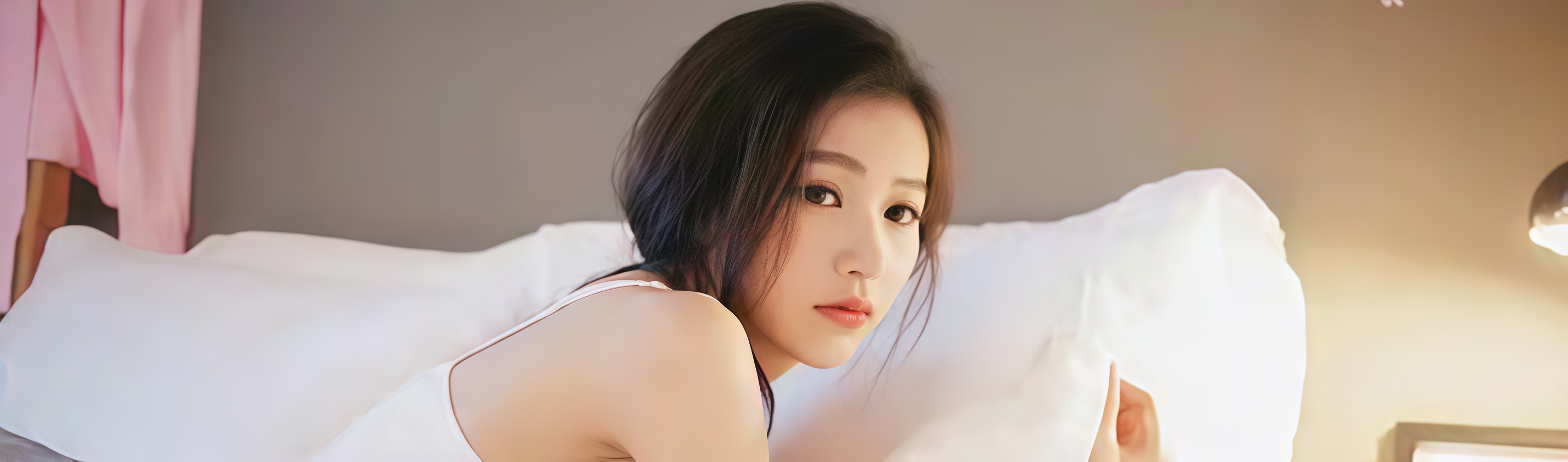 免费在线看片,不卡顿的高清在线