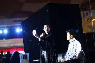 独家爆料文轩,文轩背后的惊人真相-第3张图片-亚洲香蕉中文日韩