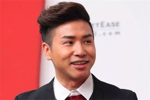 热门大瓜汇总 独家爆料欧弟生活趣事,独家爆料带你领略明星日常-第1张图片-亚洲香蕉中文日韩 热门大瓜汇总 独家爆料欧弟生活趣事,独家爆料带你领略明星日常-第1张图片-亚洲香蕉中文日韩