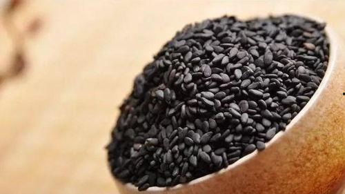 黑料不打料入口,探寻网络世界的真实与虚假-第3张图片-亚洲香蕉中文日韩