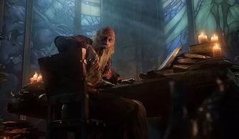 暗黑爆料在线吃,揭秘在线吃播背后的秘密与真相-第3张图片-亚洲香蕉中文日韩