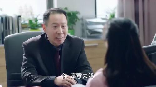 校长的欲望,共创教育辉煌未来-第2张图片-亚洲香蕉中文日韩