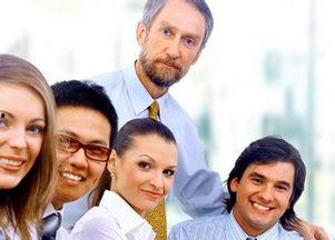 校长的欲望,共创教育辉煌未来-第3张图片-亚洲香蕉中文日韩