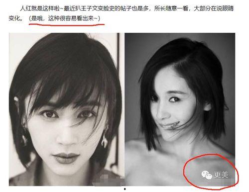 明星黑料最新,明星黑料曝光，真相背后引人深思-第1张图片-亚洲香蕉中文日韩