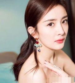 明星黑料最新,明星黑料曝光，真相背后引人深思-第3张图片-亚洲香蕉中文日韩