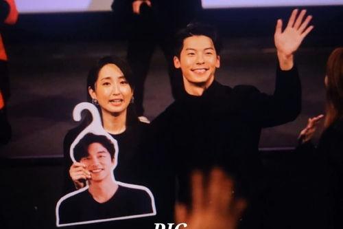 51热心的朝阳区群众今日吃瓜 明星黑料爆出来可以洗白吗,明星黑料能否洗白？-第1张图片-亚洲香蕉中文日韩