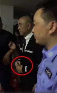 51热心的朝阳区群众今日吃瓜 明星黑料爆出来可以洗白吗,明星黑料能否洗白？-第2张图片-亚洲香蕉中文日韩