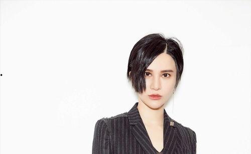 明星黑料网,明星黑料网背后的真相与影响-第2张图片-亚洲香蕉中文日韩