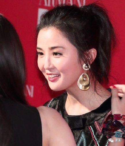 明星黑料网,明星黑料网背后的真相与影响-第3张图片-亚洲香蕉中文日韩