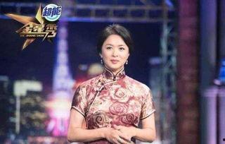 明星黑料大曝光,明星黑料大揭秘，真相背后令人震惊-第1张图片-亚洲香蕉中文日韩