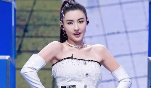 明星黑料大曝光,明星黑料大揭秘，真相背后令人震惊-第2张图片-亚洲香蕉中文日韩