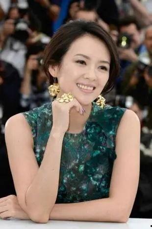 明星黑料大曝光,明星黑料大揭秘，真相背后令人震惊-第3张图片-亚洲香蕉中文日韩