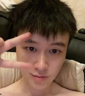 网红黑料网站 明星黑料大曝光,明星黑料大曝光背后的真相-第1张图片-亚洲香蕉中文日韩