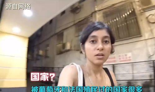 网红黑料网站 明星黑料大曝光,明星黑料大曝光背后的真相-第3张图片-亚洲香蕉中文日韩