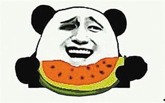 吃瓜是什么意思,网络热词背后的文化现象-第2张图片-亚洲香蕉中文日韩