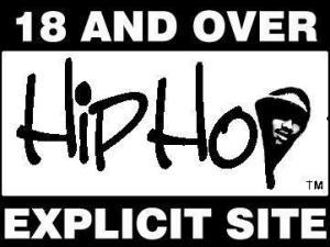 黑黑是什么意思流行词,揭秘网络流行语的神秘魅力-第1张图片-亚洲香蕉中文日韩