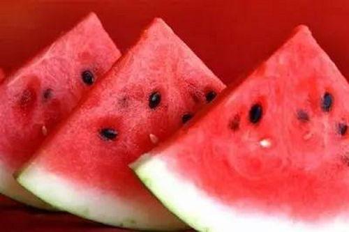 吃瓜网官网免费观看 吃瓜网官网,免费观看，畅享娱乐盛宴-第3张图片-亚洲香蕉中文日韩