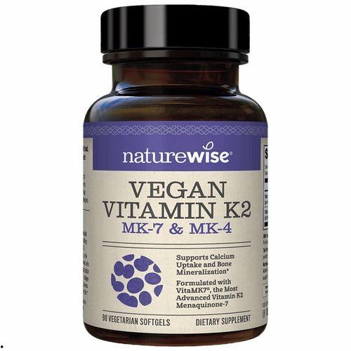 国产钙片在线测评视频,品质与性价比的完美结合-第1张图片-亚洲香蕉中文日韩