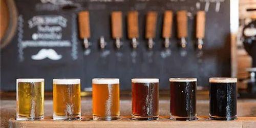 辨别国产啤酒的方法视频,如何辨别真伪品质-第1张图片-亚洲香蕉中文日韩