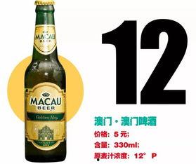 辨别国产啤酒的方法视频,如何辨别真伪品质-第3张图片-亚洲香蕉中文日韩