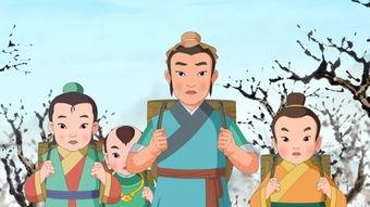 国产狼外婆故事视频播放,重温经典,传承智慧-第3张图片-亚洲香蕉中文日韩 国产狼外婆故事视频播放,重温经典,传承智慧-第3张图片-亚洲香蕉中文日韩