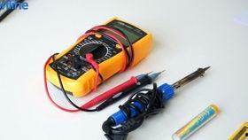 国产干电池测评视频,性能解析与性价比对比-第2张图片-亚洲香蕉中文日韩