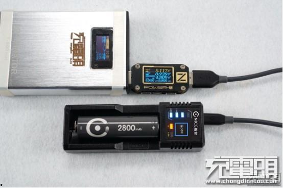 国产干电池测评视频,性能解析与性价比对比-第3张图片-亚洲香蕉中文日韩