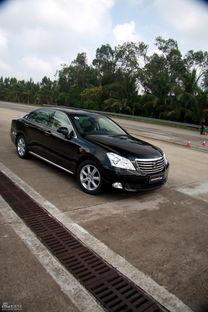 国产皇冠试驾视频,驾驭新境界,体验国产豪华轿车风采-第1张图片-亚洲香蕉中文日韩 国产皇冠试驾视频,驾驭新境界,体验国产豪华轿车风采-第1张图片-亚洲香蕉中文日韩