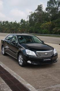 国产皇冠试驾视频,驾驭新境界,体验国产豪华轿车风采-第2张图片-亚洲香蕉中文日韩 国产皇冠试驾视频,驾驭新境界,体验国产豪华轿车风采-第2张图片-亚洲香蕉中文日韩