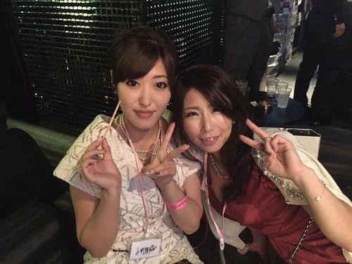 中文国产字幕不卡视频,国产字幕助力不卡视频-第2张图片-亚洲香蕉中文日韩