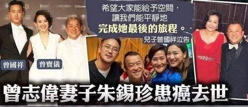 国产搞笑电影葬礼视频,国产搞笑电影葬礼片段引网友热议-第1张图片-亚洲香蕉中文日韩 国产搞笑电影葬礼视频,国产搞笑电影葬礼片段引网友热议-第1张图片-亚洲香蕉中文日韩