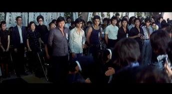 国产搞笑电影葬礼视频,国产搞笑电影葬礼片段引网友热议-第2张图片-亚洲香蕉中文日韩 国产搞笑电影葬礼视频,国产搞笑电影葬礼片段引网友热议-第2张图片-亚洲香蕉中文日韩