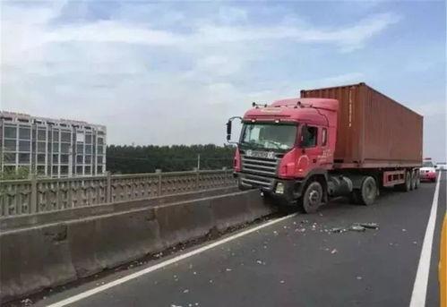 国产大货车坐姿视频,舒适与操控的完美融合-第3张图片-亚洲香蕉中文日韩 国产大货车坐姿视频,舒适与操控的完美融合-第3张图片-亚洲香蕉中文日韩