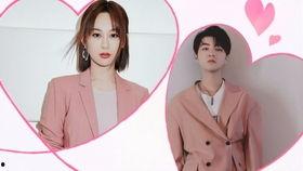 国产精选抖音视频,国产魅力瞬间,尽在这一刻-第1张图片-亚洲香蕉中文日韩 国产精选抖音视频,国产魅力瞬间,尽在这一刻-第1张图片-亚洲香蕉中文日韩