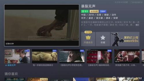 2018最新国产视频,匠心独运,光影交织-第2张图片-亚洲香蕉中文日韩 2018最新国产视频,匠心独运,光影交织-第2张图片-亚洲香蕉中文日韩