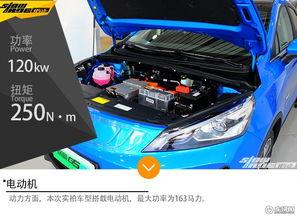 2018最新国产视频,匠心独运,光影交织-第3张图片-亚洲香蕉中文日韩 2018最新国产视频,匠心独运,光影交织-第3张图片-亚洲香蕉中文日韩