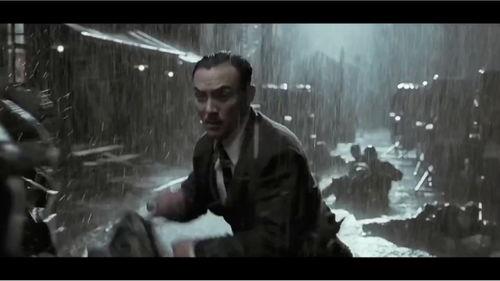 最感人的国产片剪辑视频,那些触动心灵的感人瞬间-第2张图片-亚洲香蕉中文日韩