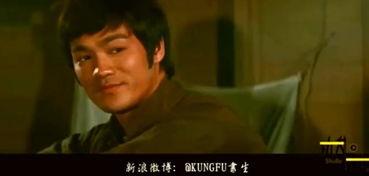 最感人的国产片剪辑视频,那些触动心灵的感人瞬间-第3张图片-亚洲香蕉中文日韩