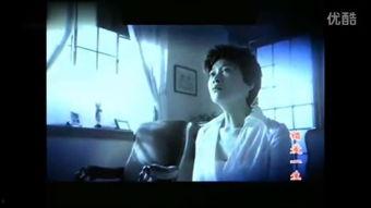 国产剌激免费视频,揭秘热门剧情与幕后制作-第1张图片-亚洲香蕉中文日韩 国产剌激免费视频,揭秘热门剧情与幕后制作-第1张图片-亚洲香蕉中文日韩