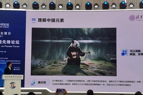 国产剌激免费视频,揭秘热门剧情与幕后制作-第3张图片-亚洲香蕉中文日韩 国产剌激免费视频,揭秘热门剧情与幕后制作-第3张图片-亚洲香蕉中文日韩