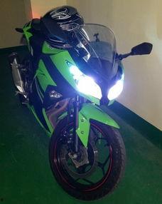 国产小忍者遮雨罩视频,创意设计,守护出行无忧-第1张图片-亚洲香蕉中文日韩 国产小忍者遮雨罩视频,创意设计,守护出行无忧-第1张图片-亚洲香蕉中文日韩