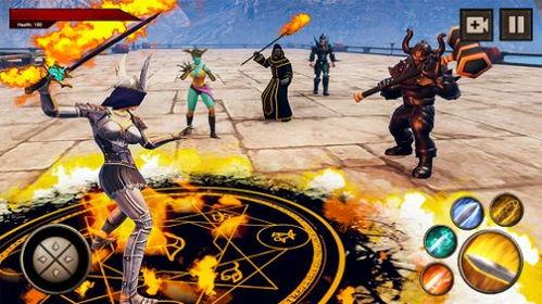 国产小忍者遮雨罩视频,创意设计,守护出行无忧-第2张图片-亚洲香蕉中文日韩 国产小忍者遮雨罩视频,创意设计,守护出行无忧-第2张图片-亚洲香蕉中文日韩