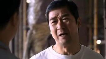 国产大哥发飙视频大全,视频大全里的热血沸腾-第1张图片-亚洲香蕉中文日韩