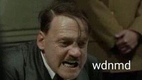 国产大哥发飙视频大全,视频大全里的热血沸腾-第2张图片-亚洲香蕉中文日韩