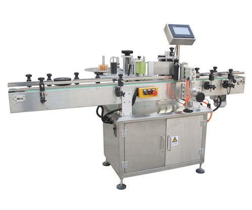 国产盒装贴标机生产视频,国产盒装贴标机生产过程大揭秘-第2张图片-亚洲香蕉中文日韩 国产盒装贴标机生产视频,国产盒装贴标机生产过程大揭秘-第2张图片-亚洲香蕉中文日韩