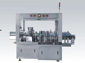 国产盒装贴标机生产视频,国产盒装贴标机生产过程大揭秘-第3张图片-亚洲香蕉中文日韩 国产盒装贴标机生产视频,国产盒装贴标机生产过程大揭秘-第3张图片-亚洲香蕉中文日韩