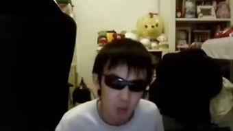 国产sm狗奴视频,扭曲的欲望与道德沦丧-第1张图片-亚洲香蕉中文日韩 国产sm狗奴视频,扭曲的欲望与道德沦丧-第1张图片-亚洲香蕉中文日韩