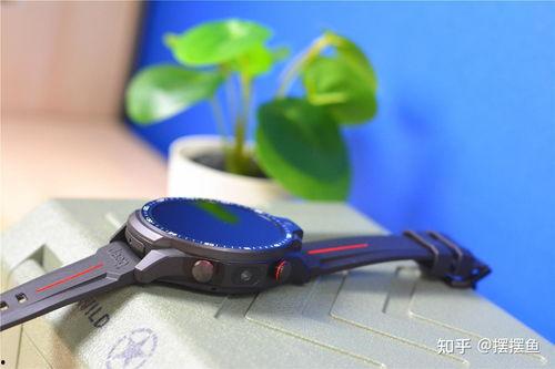 国产手锯子测评视频,性能与性价比的完美结合-第1张图片-亚洲香蕉中文日韩 国产手锯子测评视频,性能与性价比的完美结合-第1张图片-亚洲香蕉中文日韩