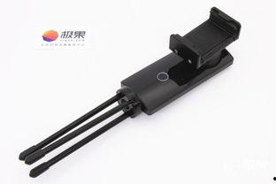 国产手锯子测评视频,性能与性价比的完美结合-第2张图片-亚洲香蕉中文日韩 国产手锯子测评视频,性能与性价比的完美结合-第2张图片-亚洲香蕉中文日韩