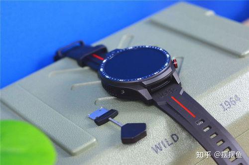 国产手锯子测评视频,性能与性价比的完美结合-第3张图片-亚洲香蕉中文日韩 国产手锯子测评视频,性能与性价比的完美结合-第3张图片-亚洲香蕉中文日韩